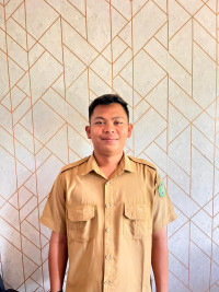 MUHAMMAD RAIHAN ZULPANI